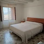 Casa Bainsizza *