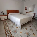 Casa Bainsizza Isnello