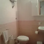 Casa Bainsizza شقة *