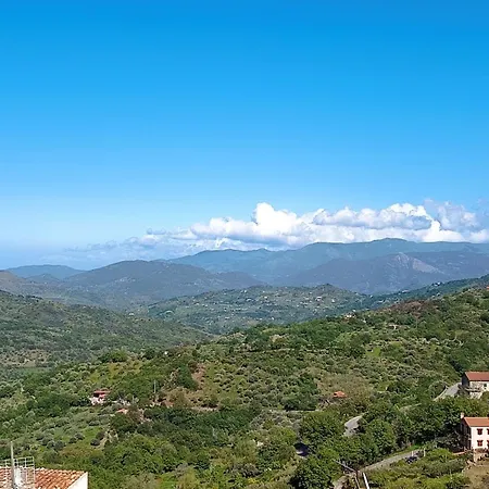 Casa Bainsizza *