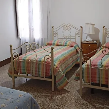 Casa Bainsizza * Isnello